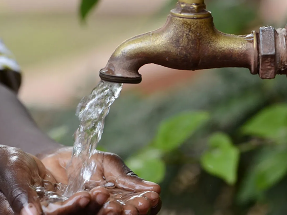 The Importance of Clean Water: How Water & Sanitation Solutions Impact Our Lives